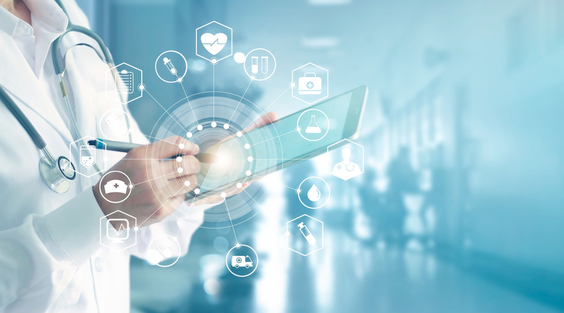 SIGNIFICANT CONTRIBUTION