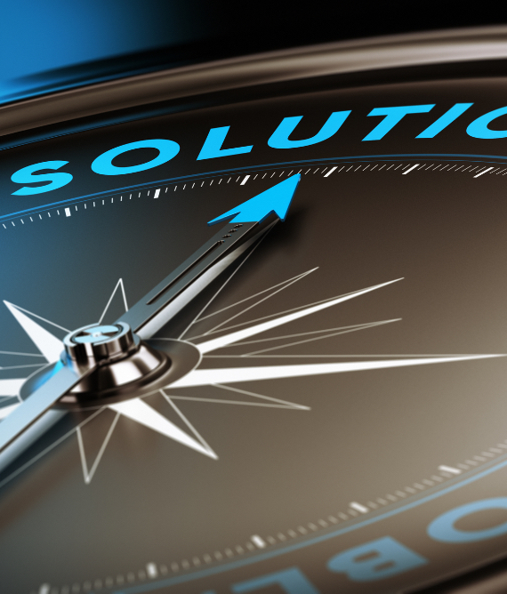 images/AFMS/Home/Support.jpg#joomlaImage://local-images/AFMS/Home/Support.jpg?width=570&height=668