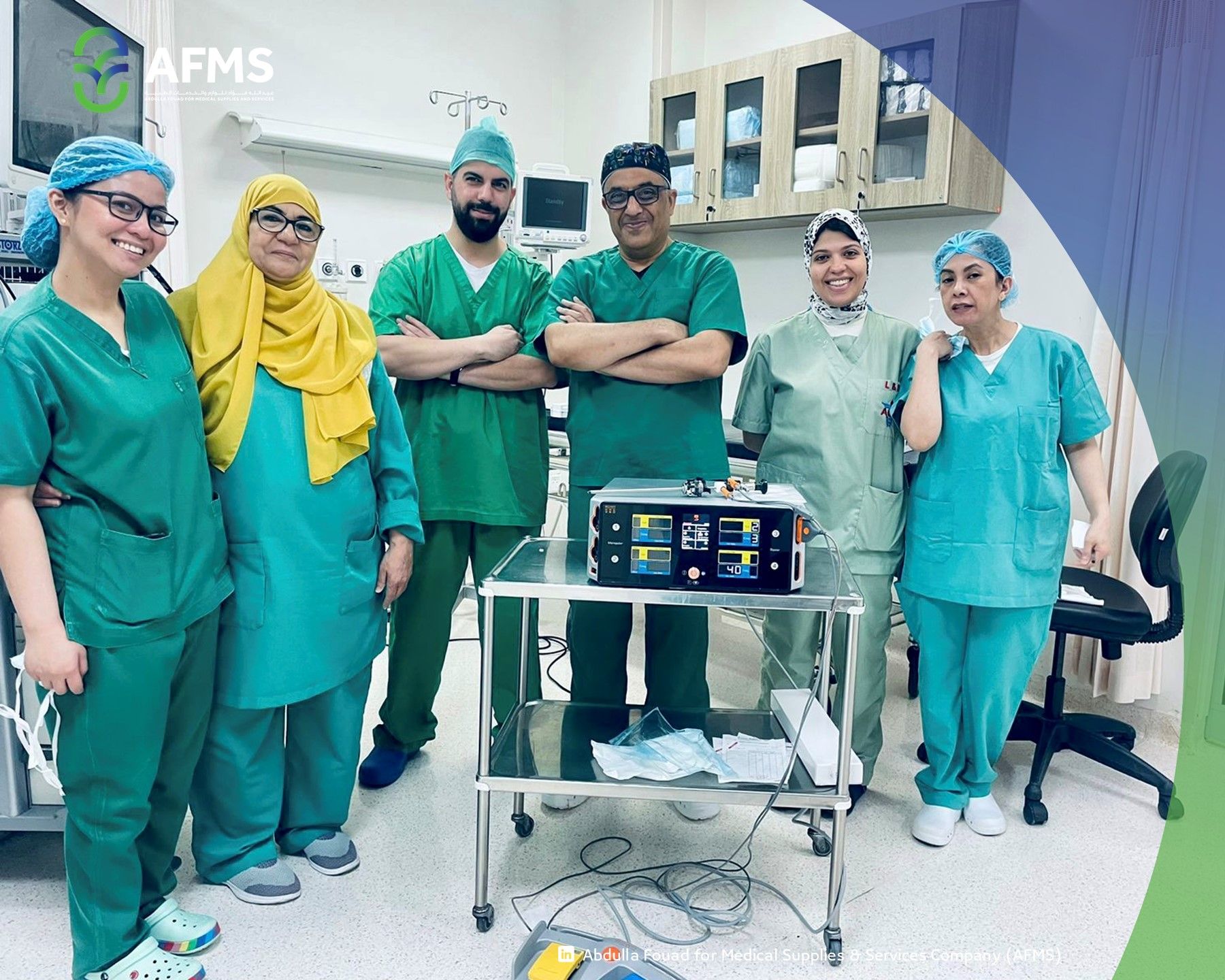 images/AFMS/News/BOWA_HandsOnTraining-1.jpg#joomlaImage://local-images/AFMS/News/BOWA_HandsOnTraining-1.jpg?width=1800&height=1440