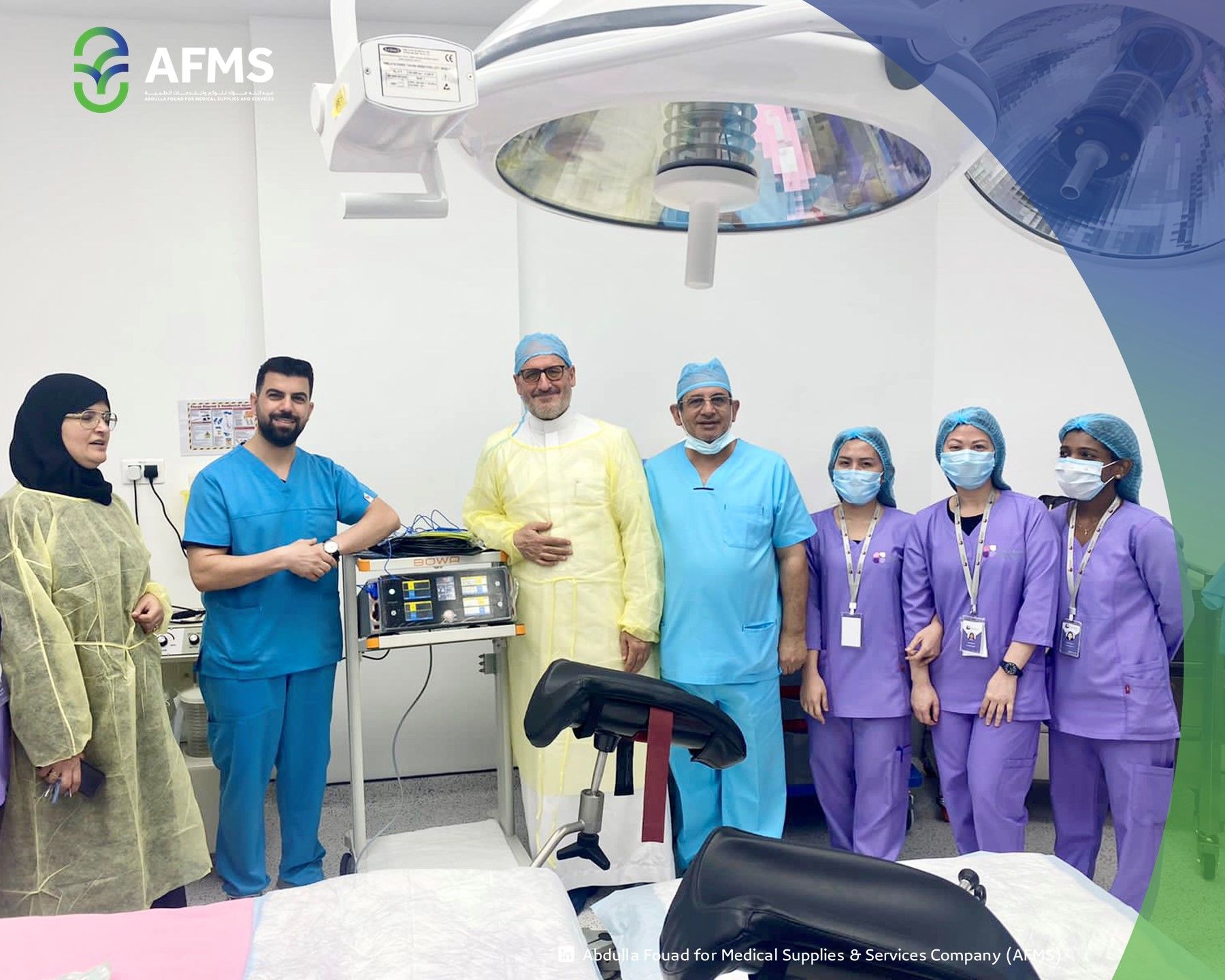 images/AFMS/News/BOWA_HandsOnTraining-3.jpg#joomlaImage://local-images/AFMS/News/BOWA_HandsOnTraining-3.jpg?width=1800&height=1440