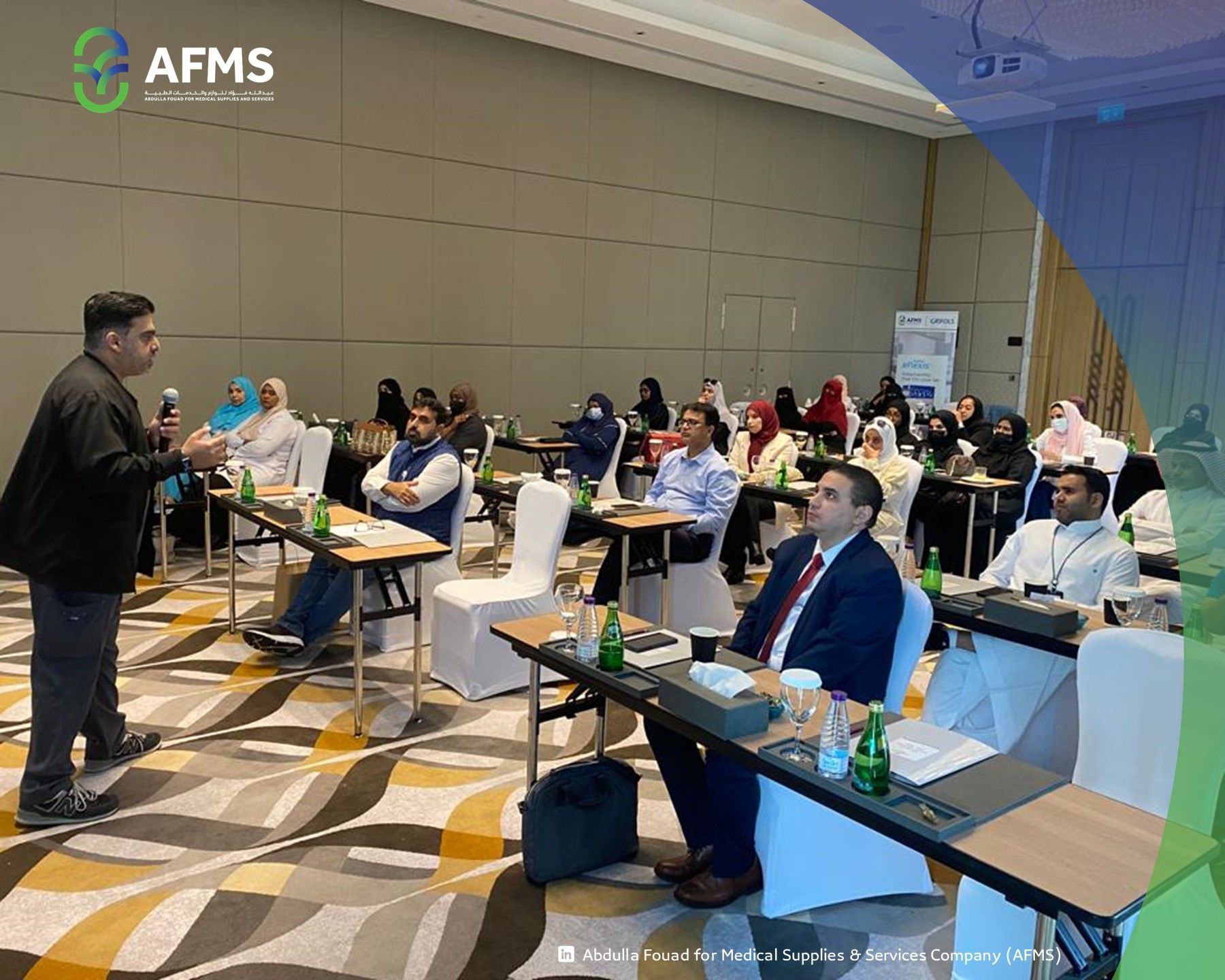images/AFMS/News/Blood_Bank_Workshop-1.jpg#joomlaImage://local-images/AFMS/News/Blood_Bank_Workshop-1.jpg?width=1800&height=1440