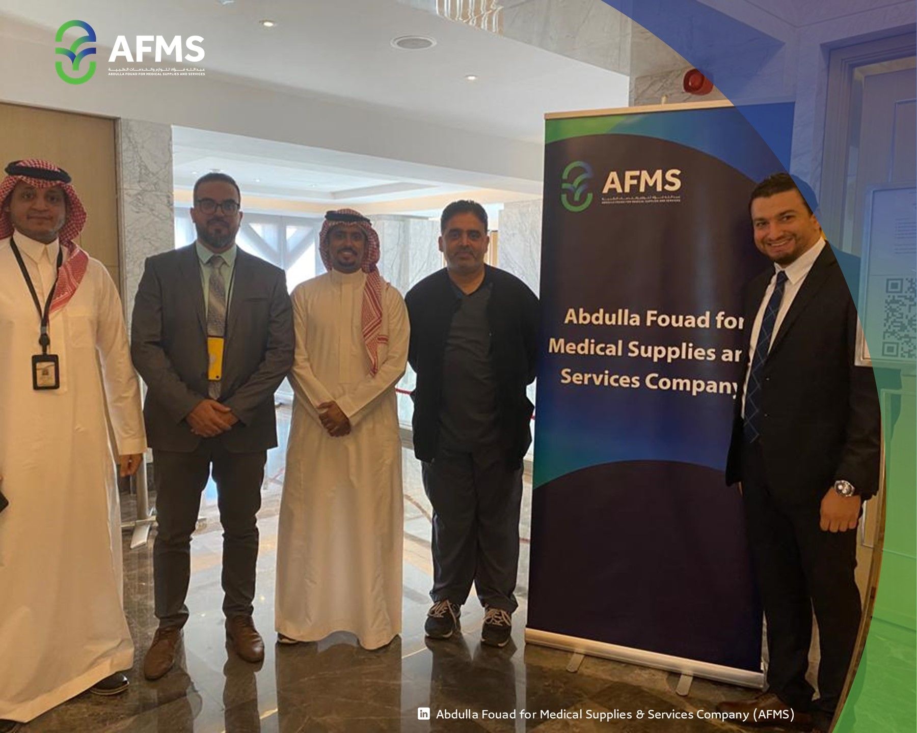 images/AFMS/News/Blood_Bank_Workshop-2.jpg#joomlaImage://local-images/AFMS/News/Blood_Bank_Workshop-2.jpg?width=1800&height=1440