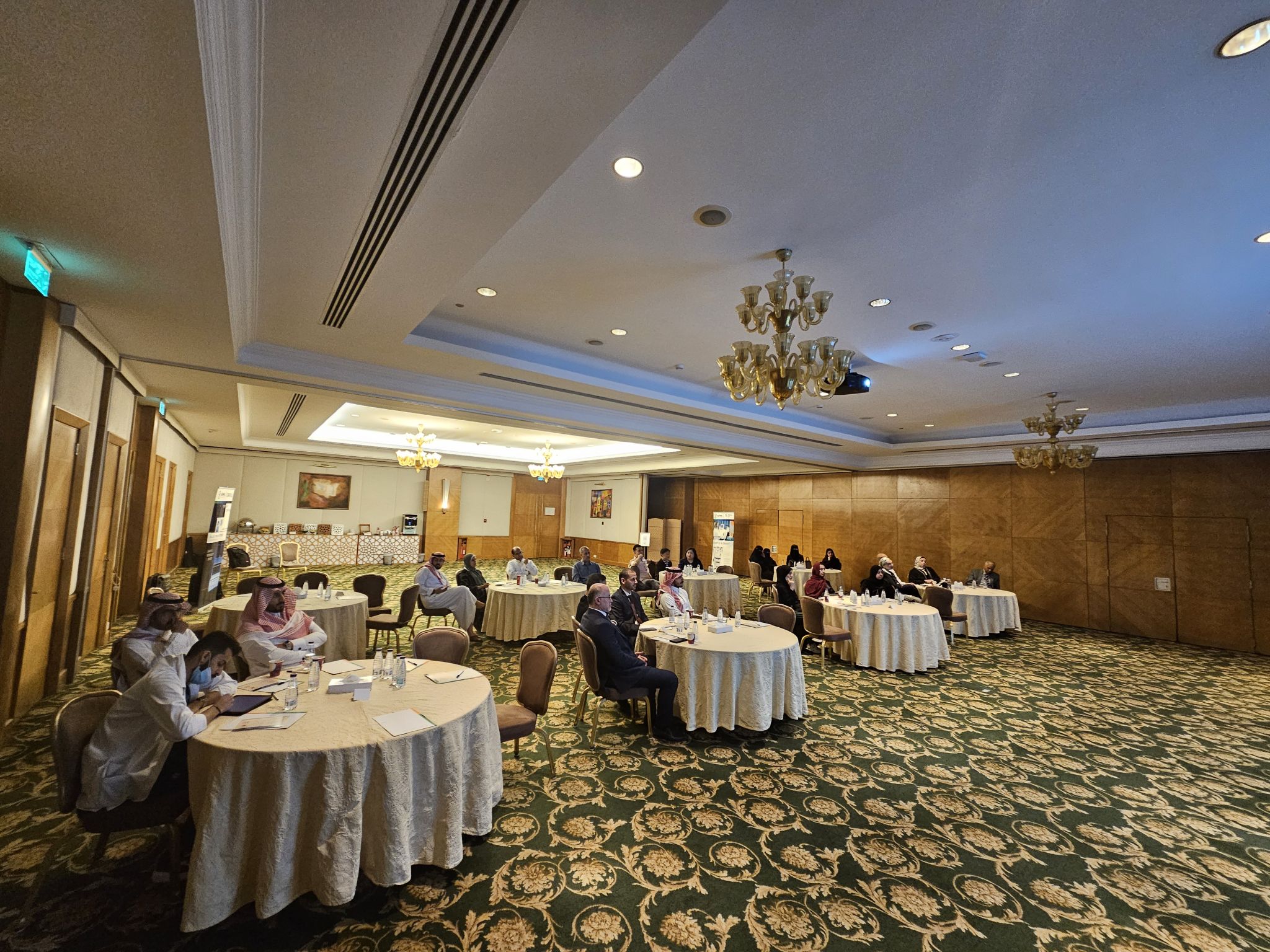 images/AFMS/News/Blood_Bank_WorkshopER-2.jpg#joomlaImage://local-images/AFMS/News/Blood_Bank_WorkshopER-2.jpg?width=2048&height=1536