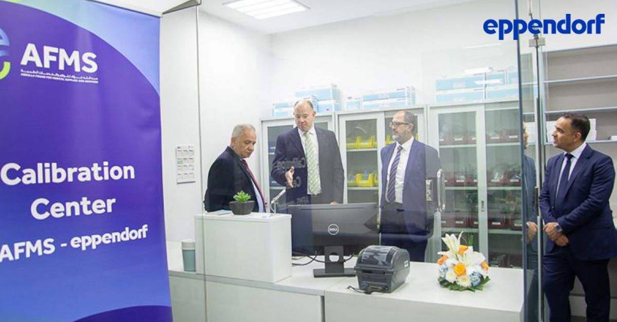 images/AFMS/News/Eppindorf3.jpg#joomlaImage://local-images/AFMS/News/Eppindorf3.jpg?width=1200&height=628