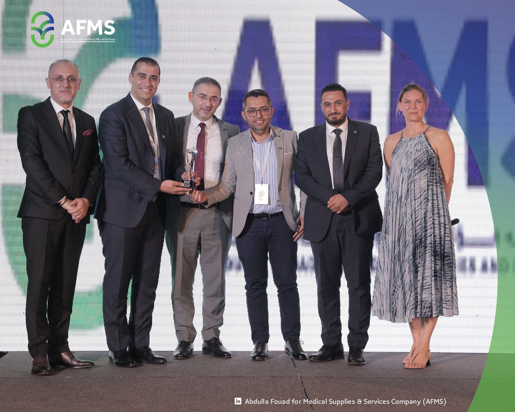 images/AFMS/News/QIAGEN_2023_Summit_Awards-2.jpg#joomlaImage://local-images/AFMS/News/QIAGEN_2023_Summit_Awards-2.jpg?width=1800&height=1440