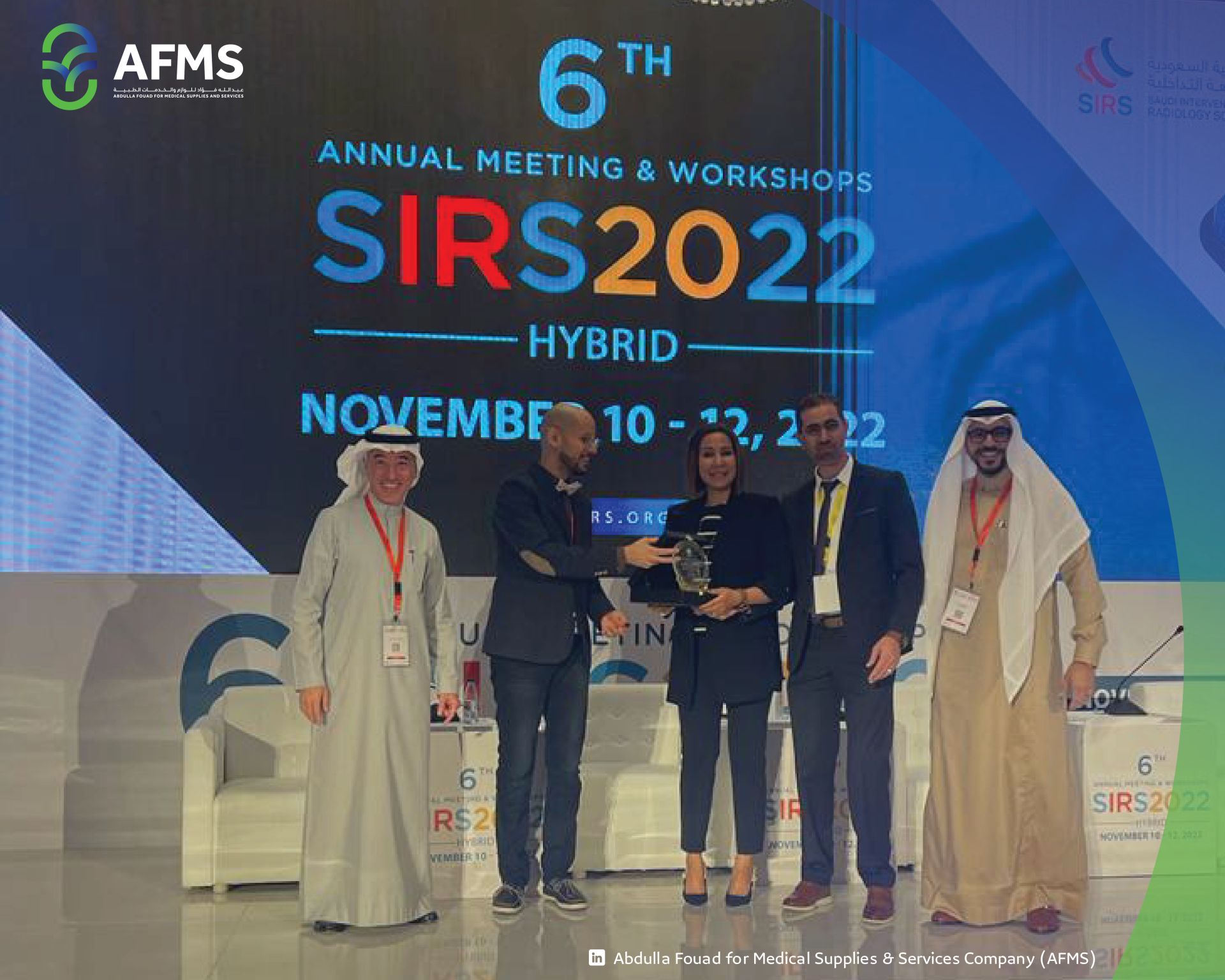 images/AFMS/News/SIRS2022-1.jpg#joomlaImage://local-images/AFMS/News/SIRS2022-1.jpg?width=1920&height=1536