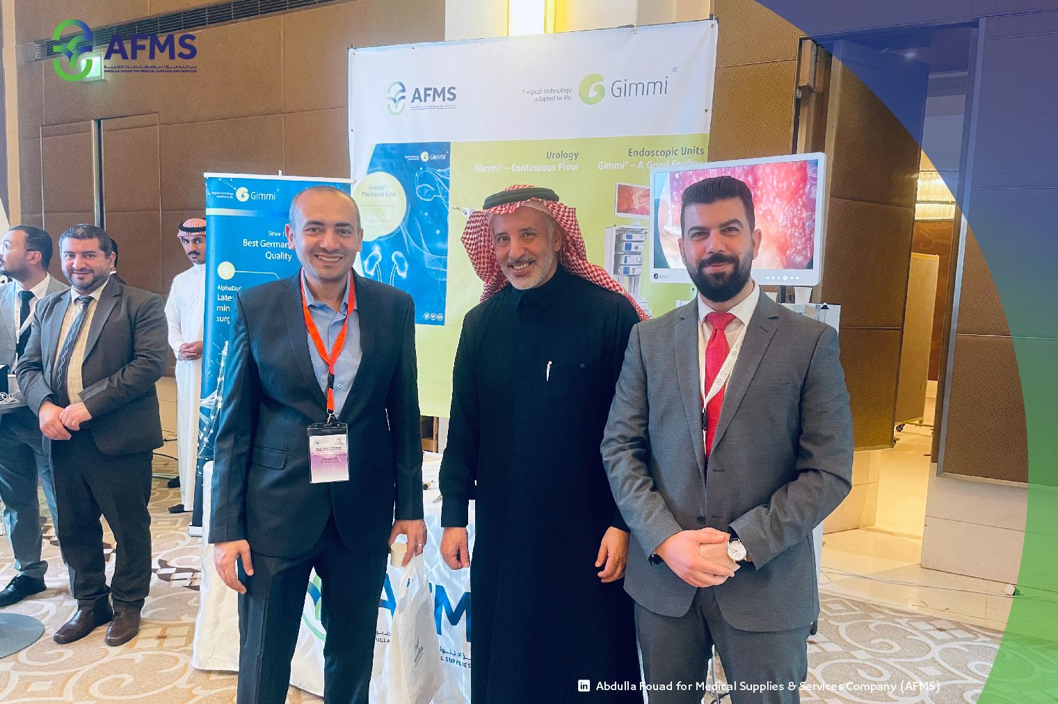 images/AFMS/News/SUA34-1.jpg#joomlaImage://local-images/AFMS/News/SUA34-1.jpg?width=1521&height=1013