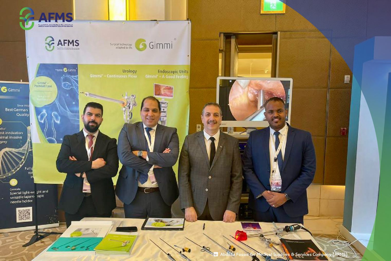 images/AFMS/News/SUA34-2.jpg#joomlaImage://local-images/AFMS/News/SUA34-2.jpg?width=1521&height=1013