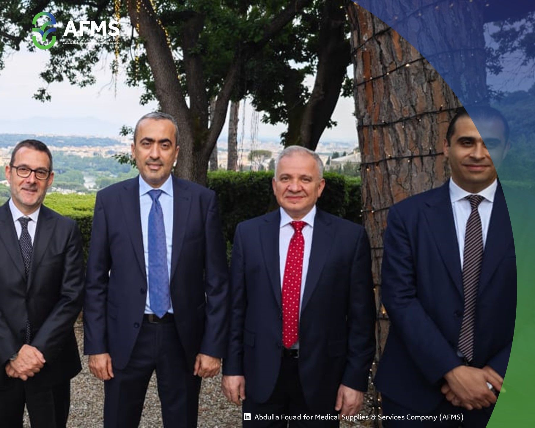 images/AFMS/News/TIGHTROPE_WALKER_Award-2.jpg#joomlaImage://local-images/AFMS/News/TIGHTROPE_WALKER_Award-2.jpg?width=1800&height=1440