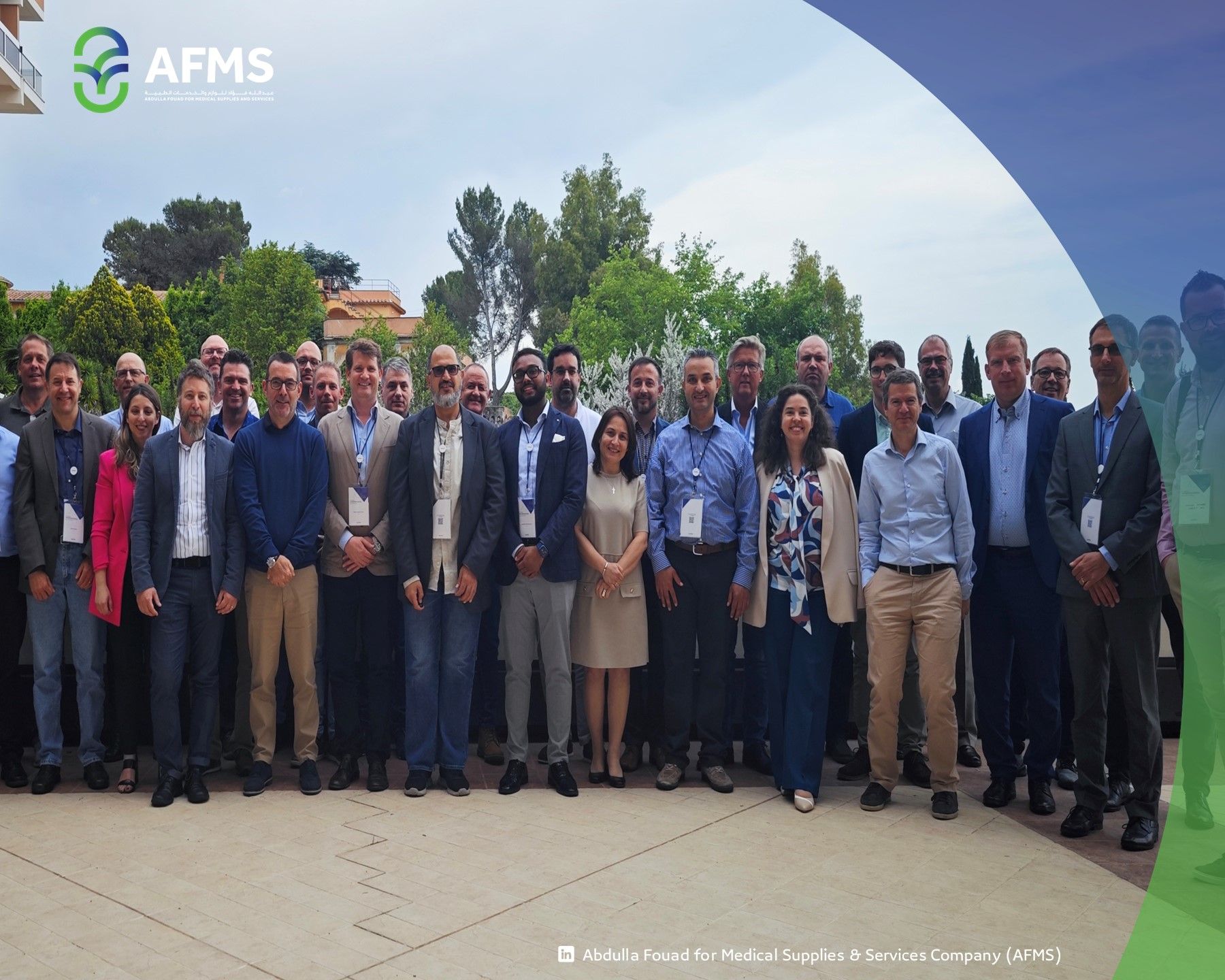 images/AFMS/News/TIGHTROPE_WALKER_Award-3.jpg#joomlaImage://local-images/AFMS/News/TIGHTROPE_WALKER_Award-3.jpg?width=1800&height=1440