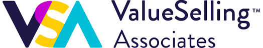 ValueSelling Associates Logo