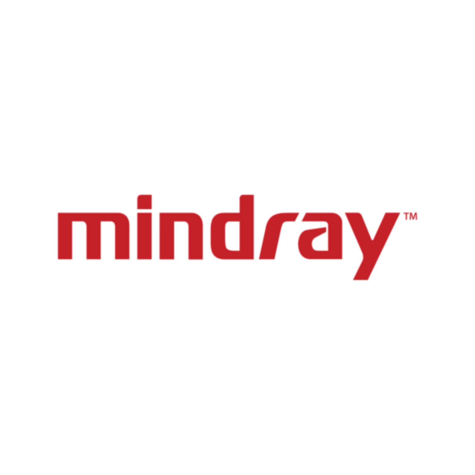 Mindray