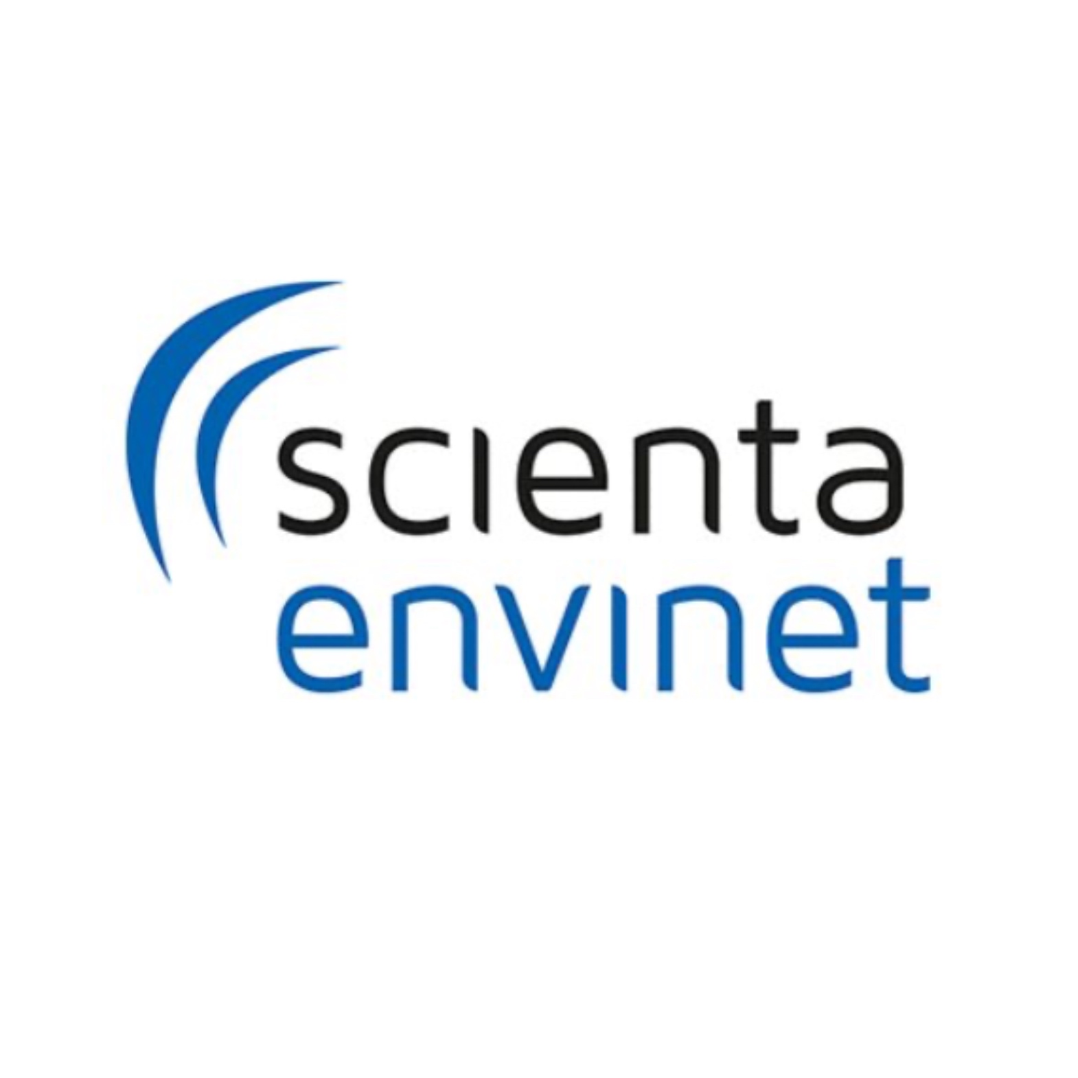 images/AFMS/Partners/Scienta.jpg#joomlaImage://local-images/AFMS/Partners/Scienta.jpg?width=1570&height=1570